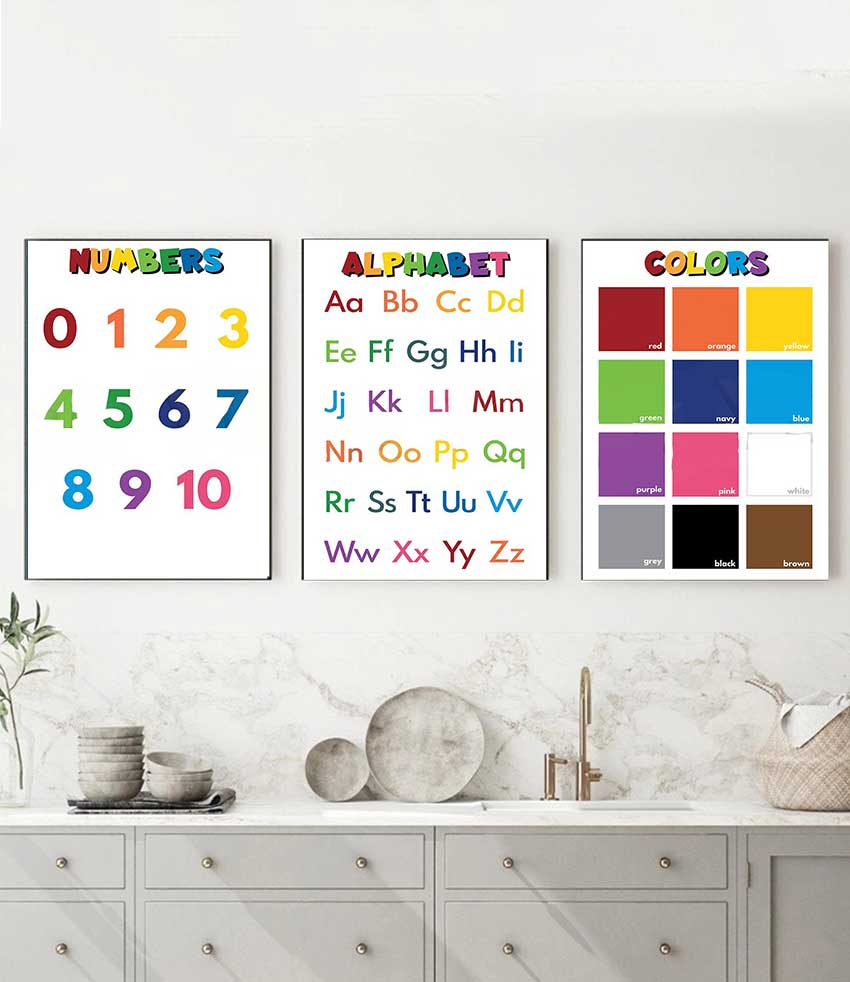 Kids Education Store - NEW Halloween Grocery Store Buns Spellbook