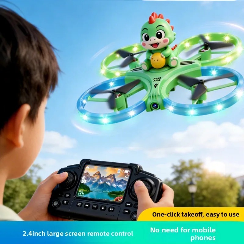 Cartoon Design Remote Control  - Education Kids Definition recension och pris