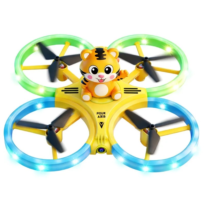 Cartoon Design Remote Control  - Education Kids Definition recension och pris
