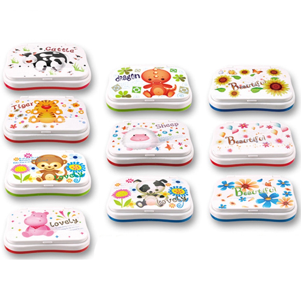 Multifunctional Bilingual Lear - Kids Educational Computer recension och pris