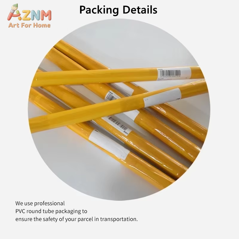 AZNM Educational Kids Learning - Kids Educational - Alphabet Numbers & More recension och pris