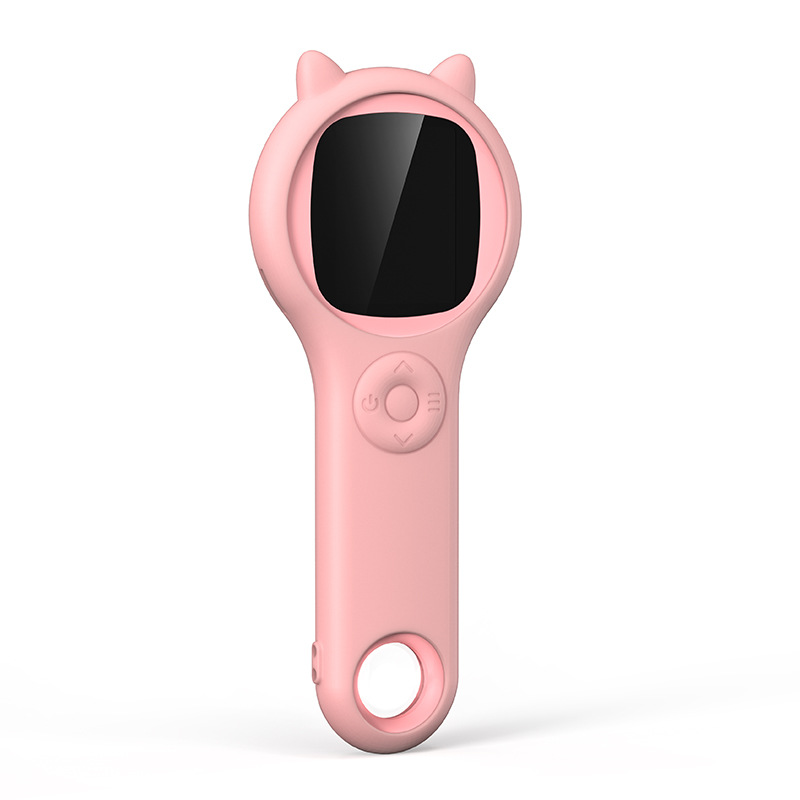 Kids Microscope Handheld Magni - Education Kids Definition recension och pris
