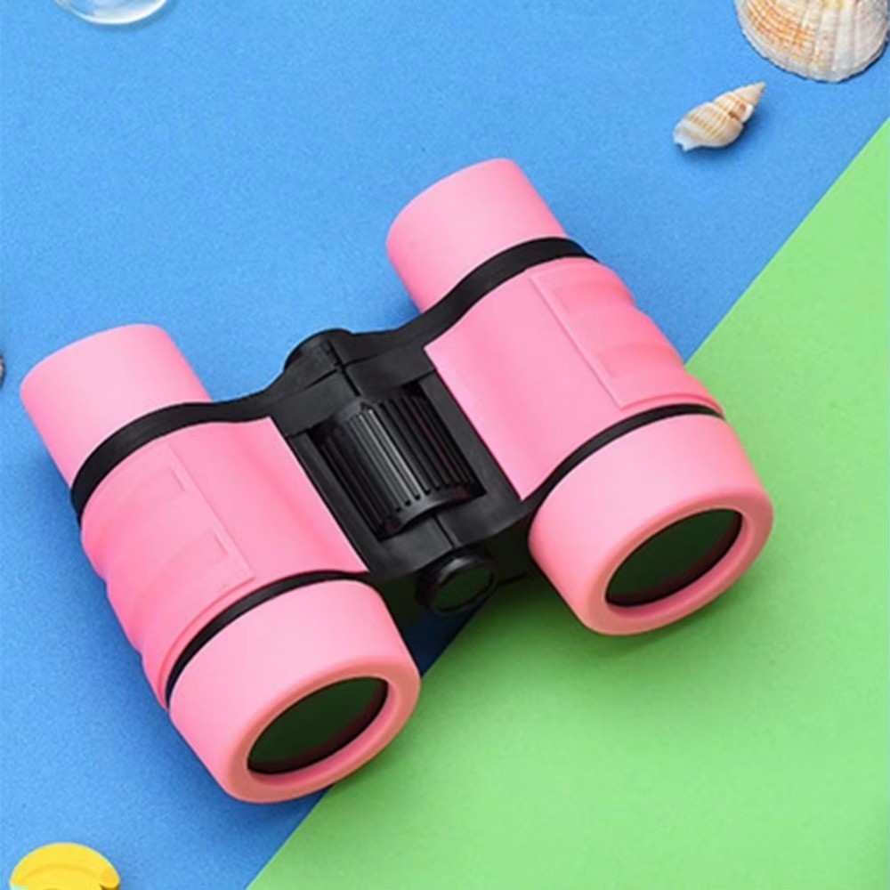4X30 Magnification Kids Telesc - Education Kids Definition recension och pris