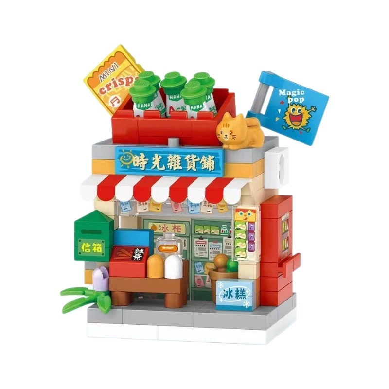 1pc frameless Kids Educational - Kids Educational - Alphabet Numbers & More recension och pris