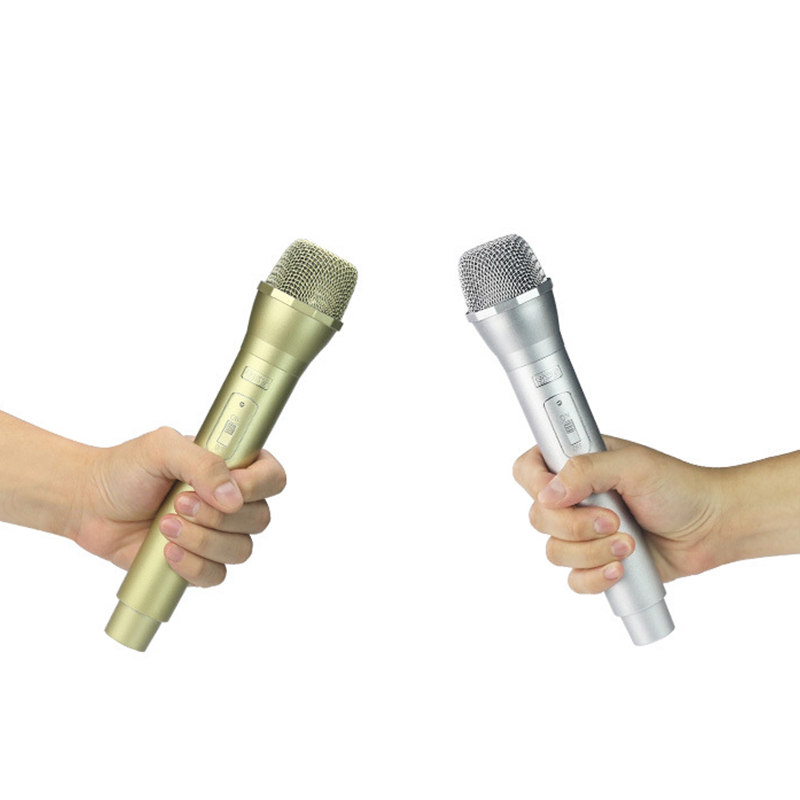 Children's Microphone Simulati - Kids Educational Computer recension och pris